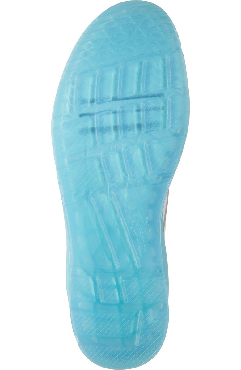 Reebok MadWomen Club C Double Geo Sneaker, Alternate, color,