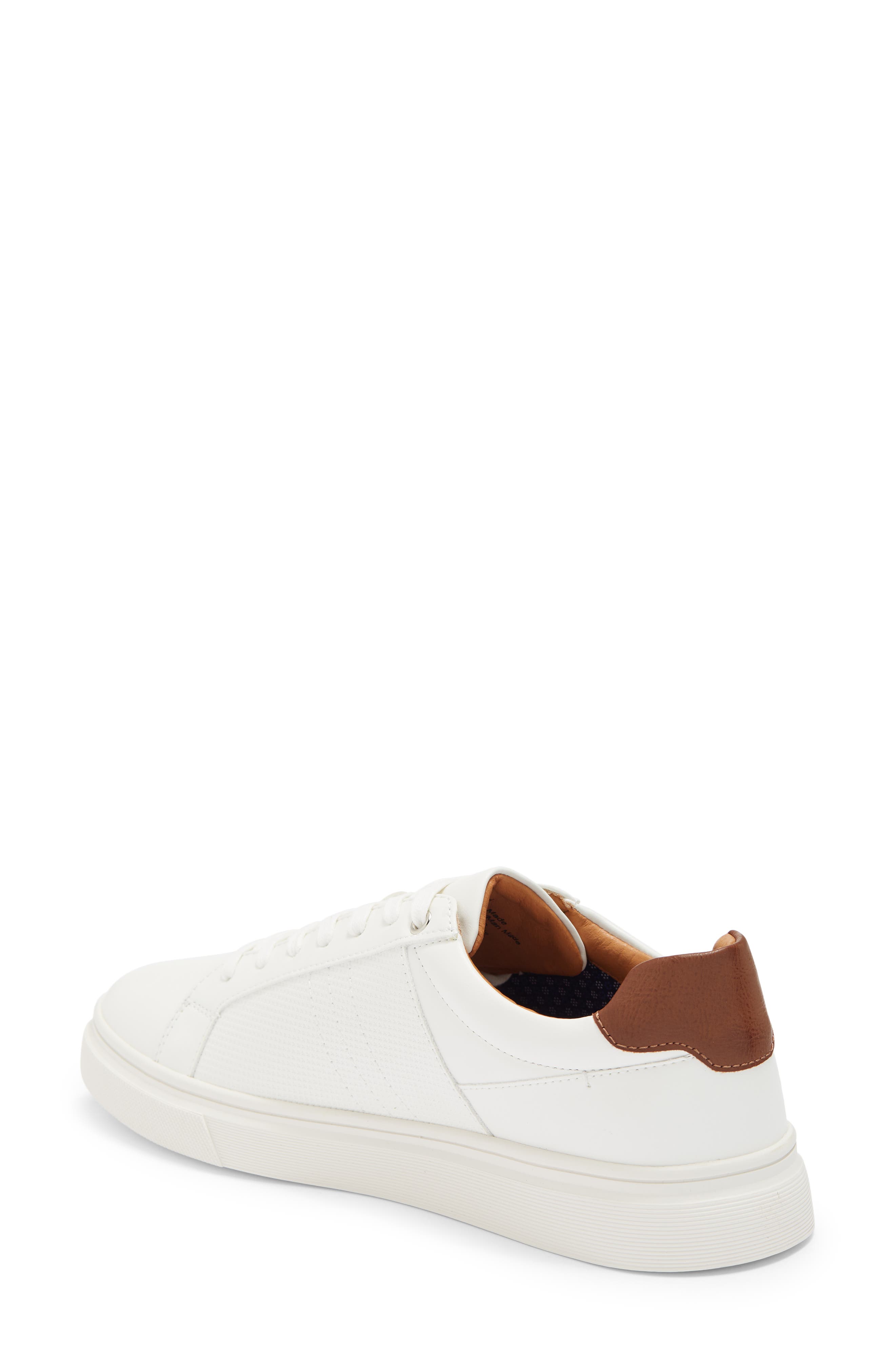 Tucker Sneaker - image 4