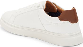 Tucker Sneaker