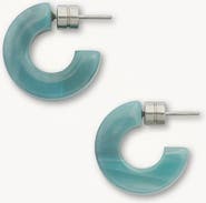 MACHETE Muse Hoops
