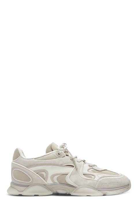 Eris Sneaker - Men's