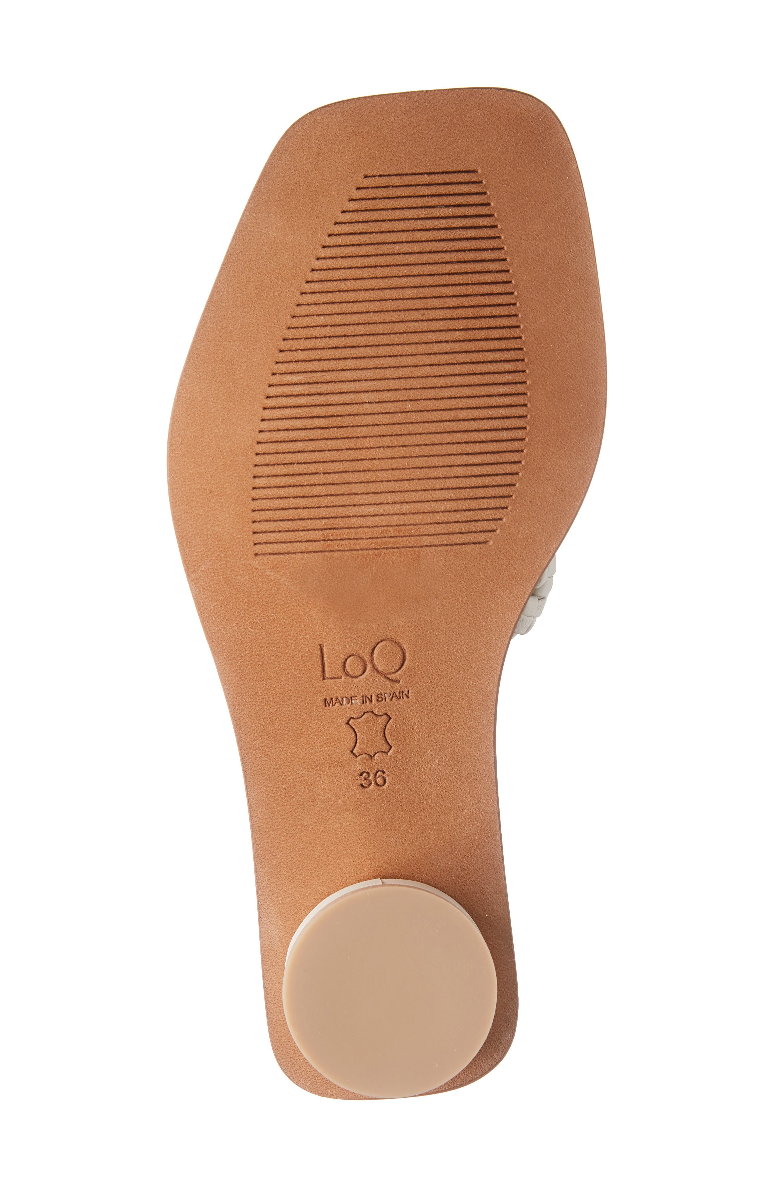 Simona Sandal, Alternate, color, SAL LEATHER