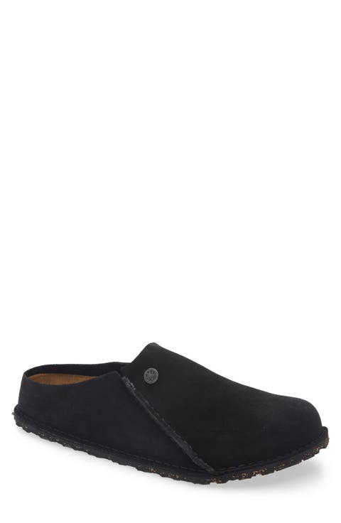 Zermatt Slipper (Men)