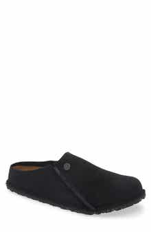 Birkenstock Zermatt Slipper