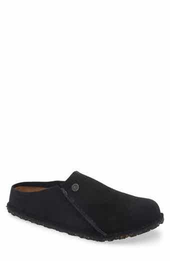Birkenstock Zermatt Slipper