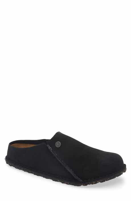Birkenstock Zermatt Slipper