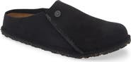 Birkenstock Zermatt Slipper
