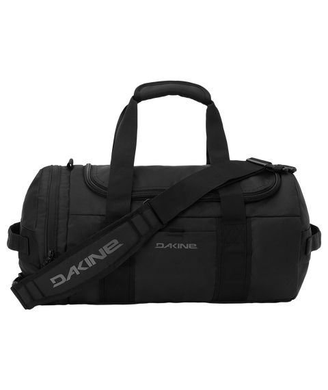 EQ DUFFLE 2.0 35L