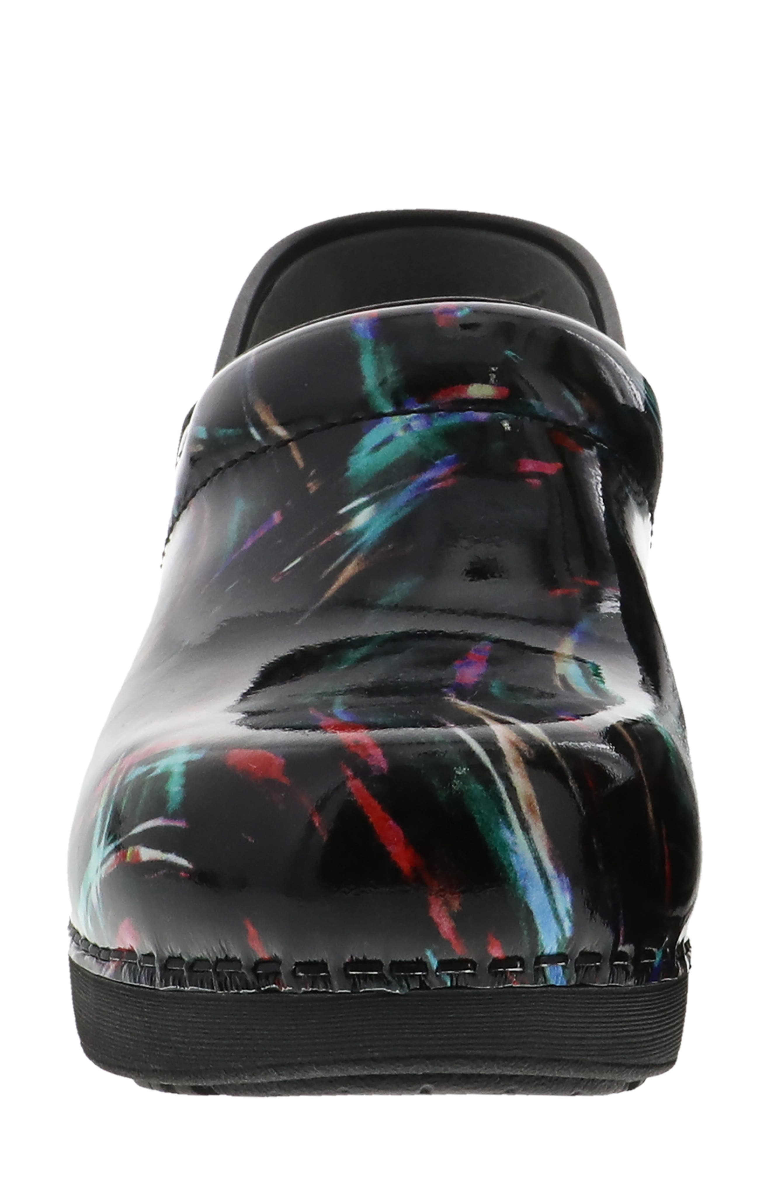 Dansko XP 2.0 Clog, Alternate, color, 