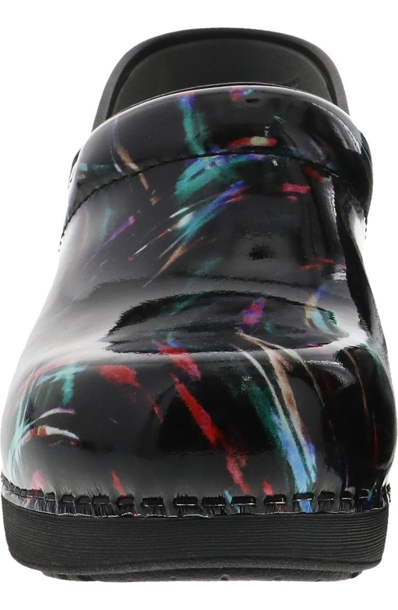 Dansko XP 2.0 Clog, Alternate, color,