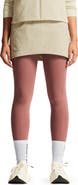 Craft Subz Jersey Skirt