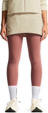 Craft Subz Jersey Skirt