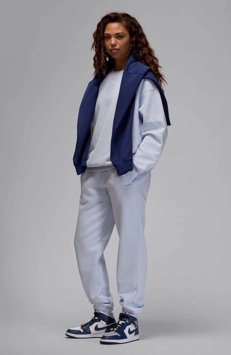 Jordan Air Jordan 1 Mid SE Basketaball Sneaker, Alternate, color,