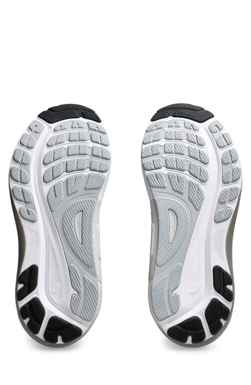 Asics ® Gel-kayano® 31 Running Shoe