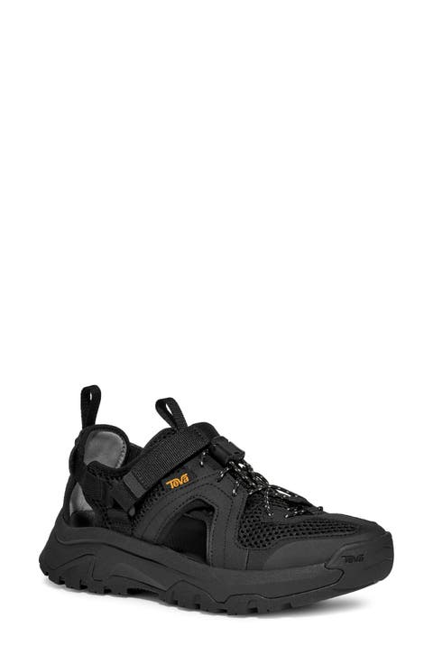 Hurricane XLT3 CT Sandal