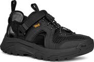 Teva Hurricane XLT3 CT Sandal