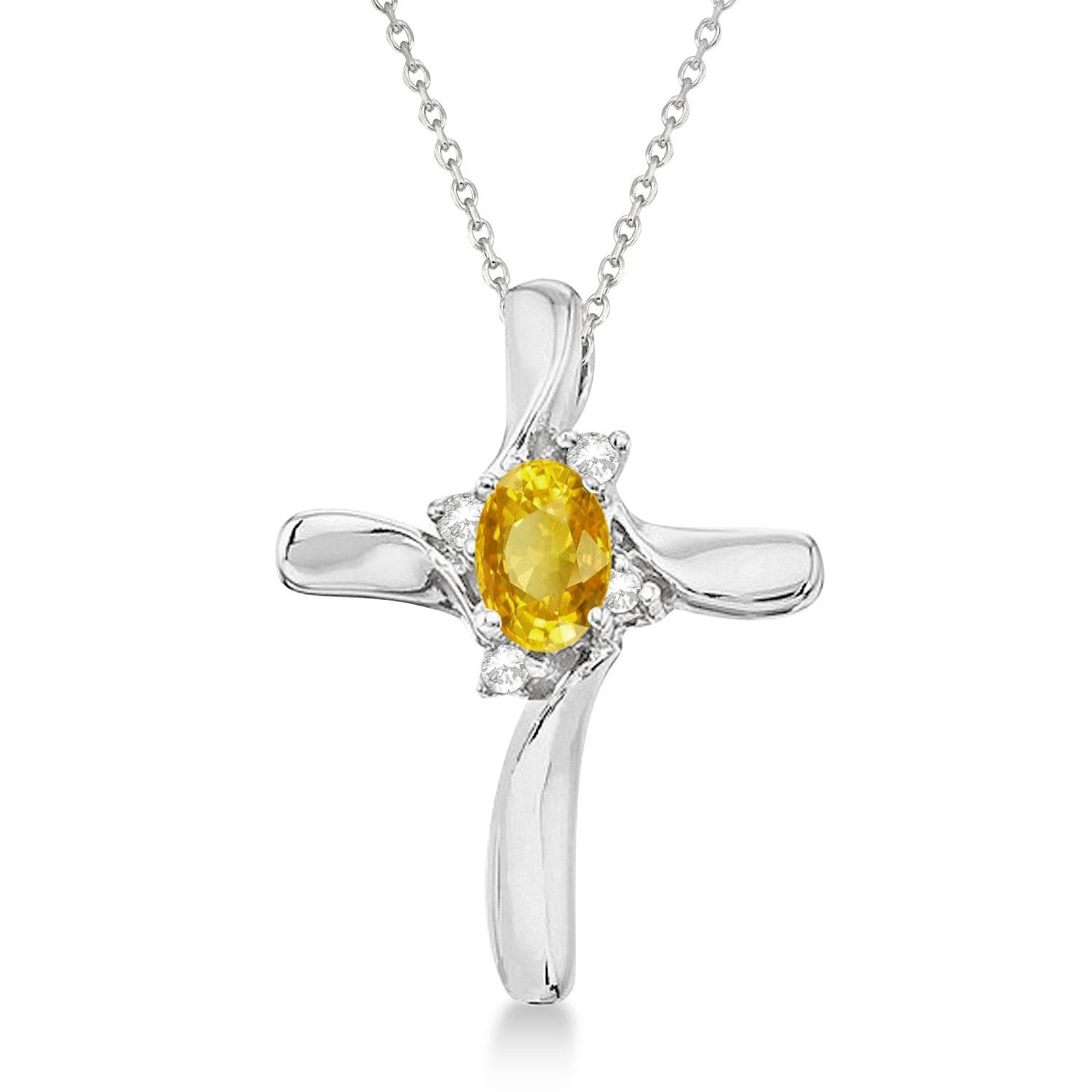 selected White Gold