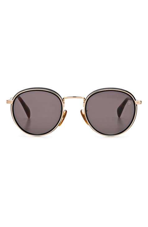 Nordstrom eyewear best sale