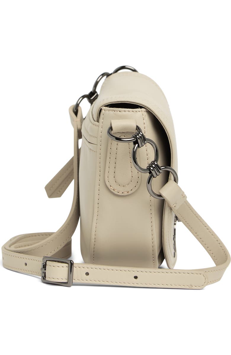 Longchamp Small Crossbody Bag, Alternate, color,