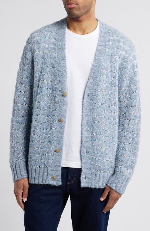 Men's Corridor Sweaters | Nordstrom Men's Corridor Sweaters | Nordstrom