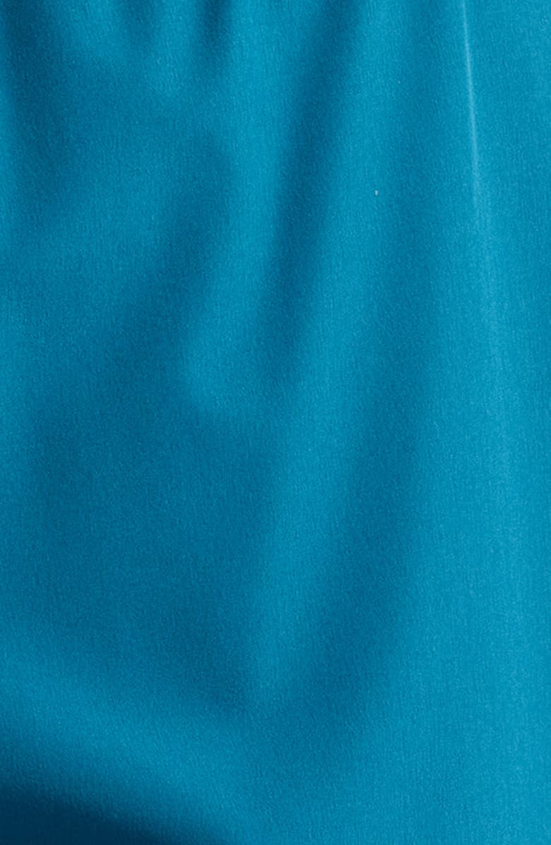 Chubbies The Rip Tides 5.5-Inch Swim Trunks, Alternate, color,