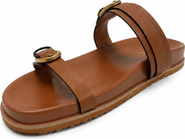 kneetoes Ashbury Sandals