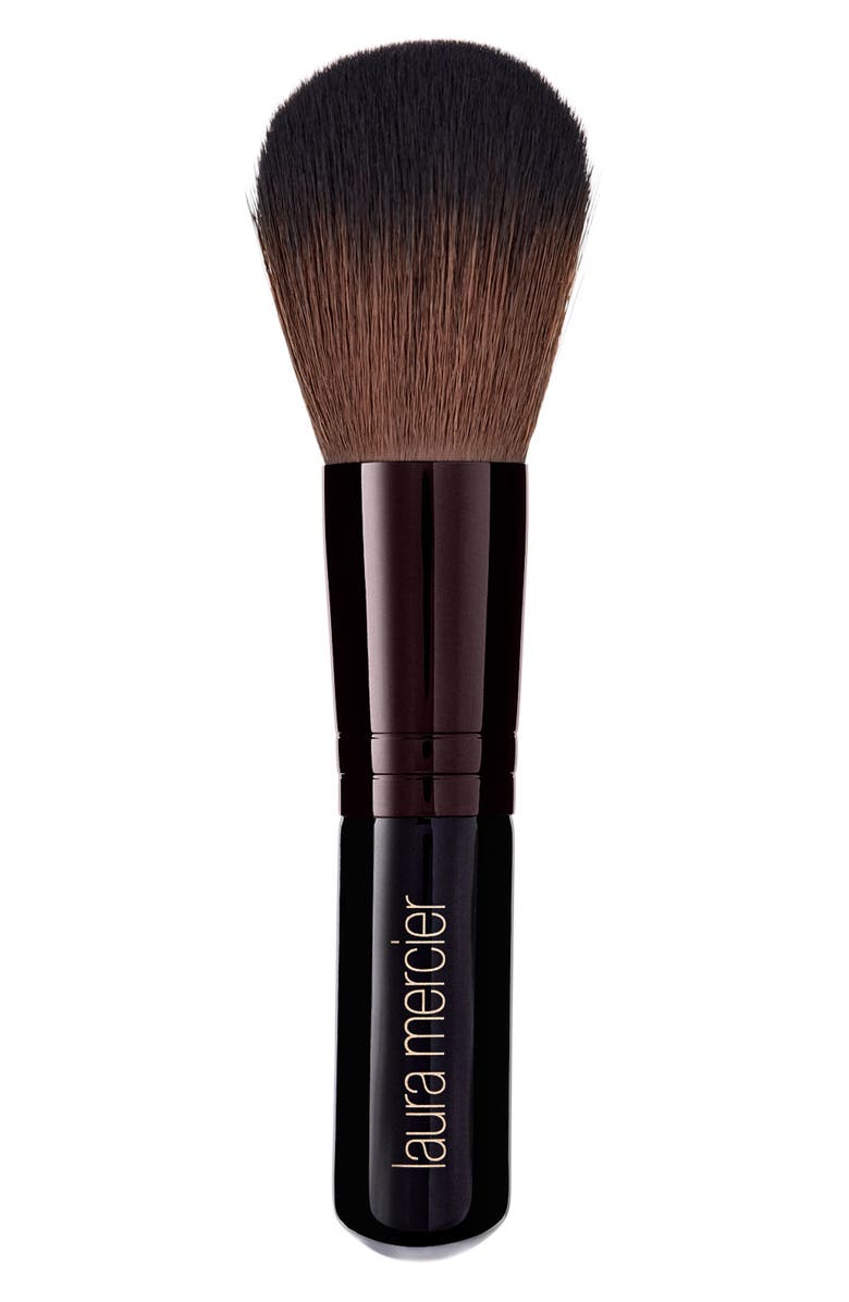 Laura Mercier Blending Brush, Main, color,