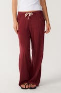 Rip Curl Classic Surf Wide Leg Pants