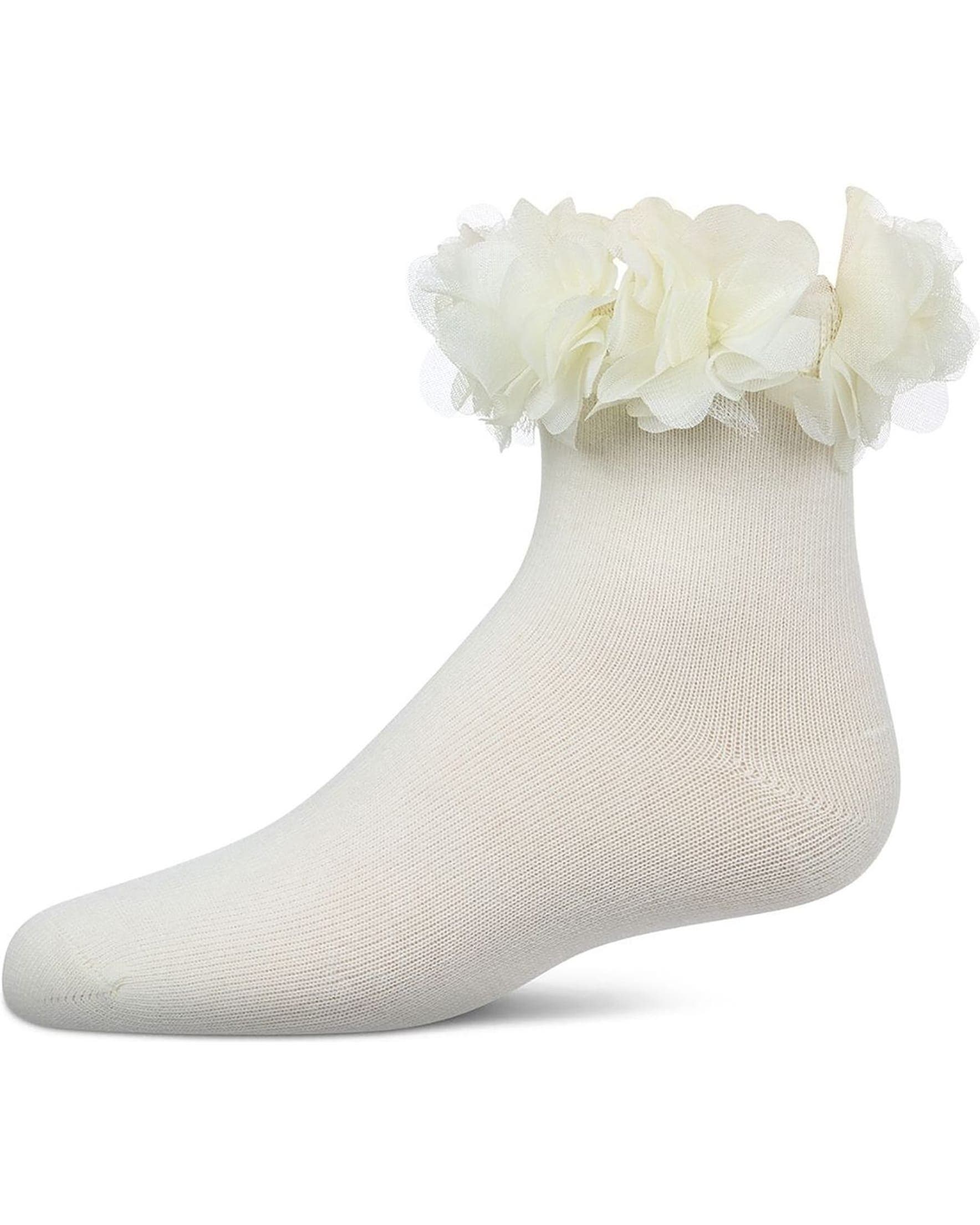 Winter White