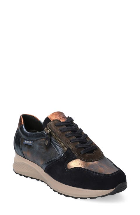 Kim Sneaker