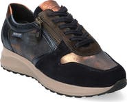 Mephisto Kim Sneaker