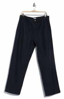 Obey Bigwig Baggy Utility Pants