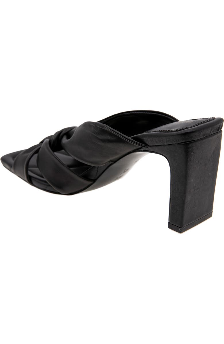 BCBGeneration Fillah Slide Sandal, Alternate, color,