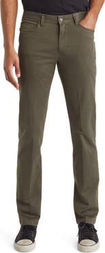 Vintage 1946 Stretch Comfort 5-Pocket Pants