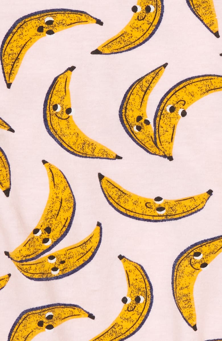 Tucker + Tate Double Flutter Romper, Alternate, color, 