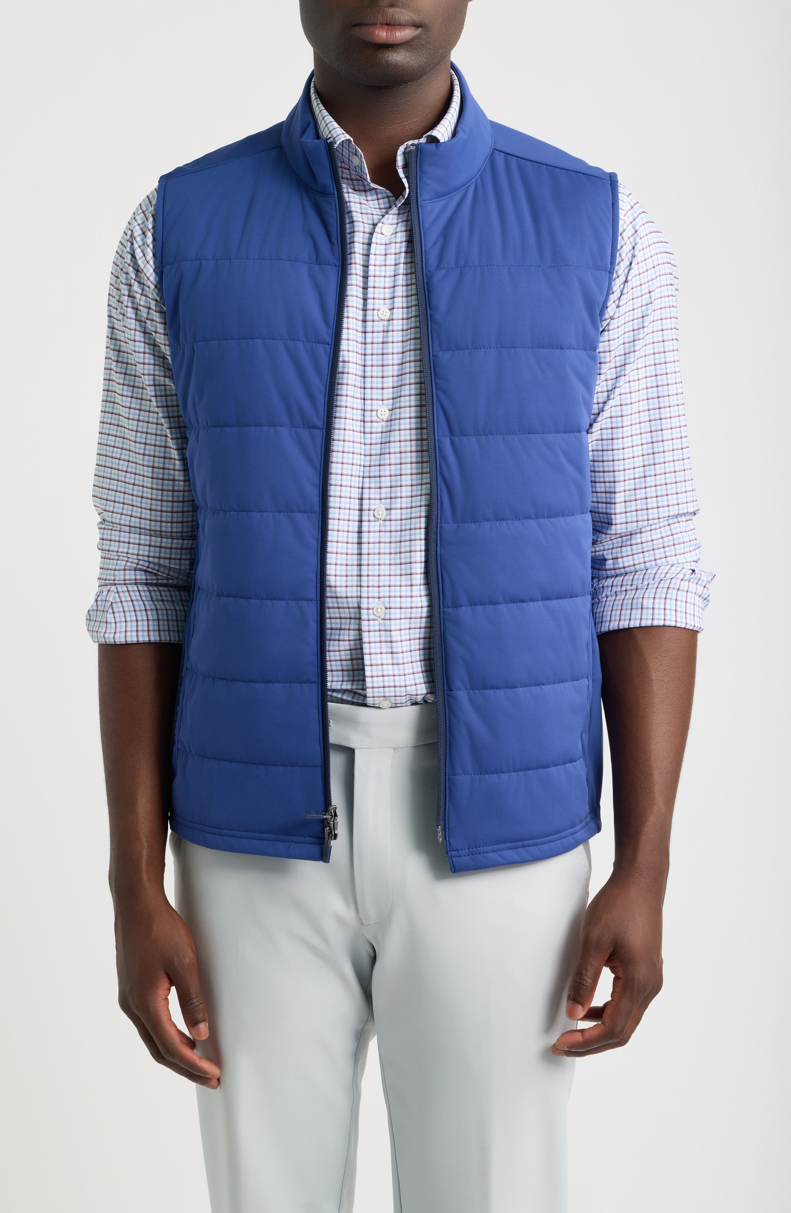 SPORT NAVY