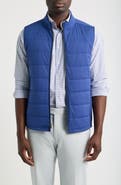 Peter Millar Fuse Hybrid Vest
