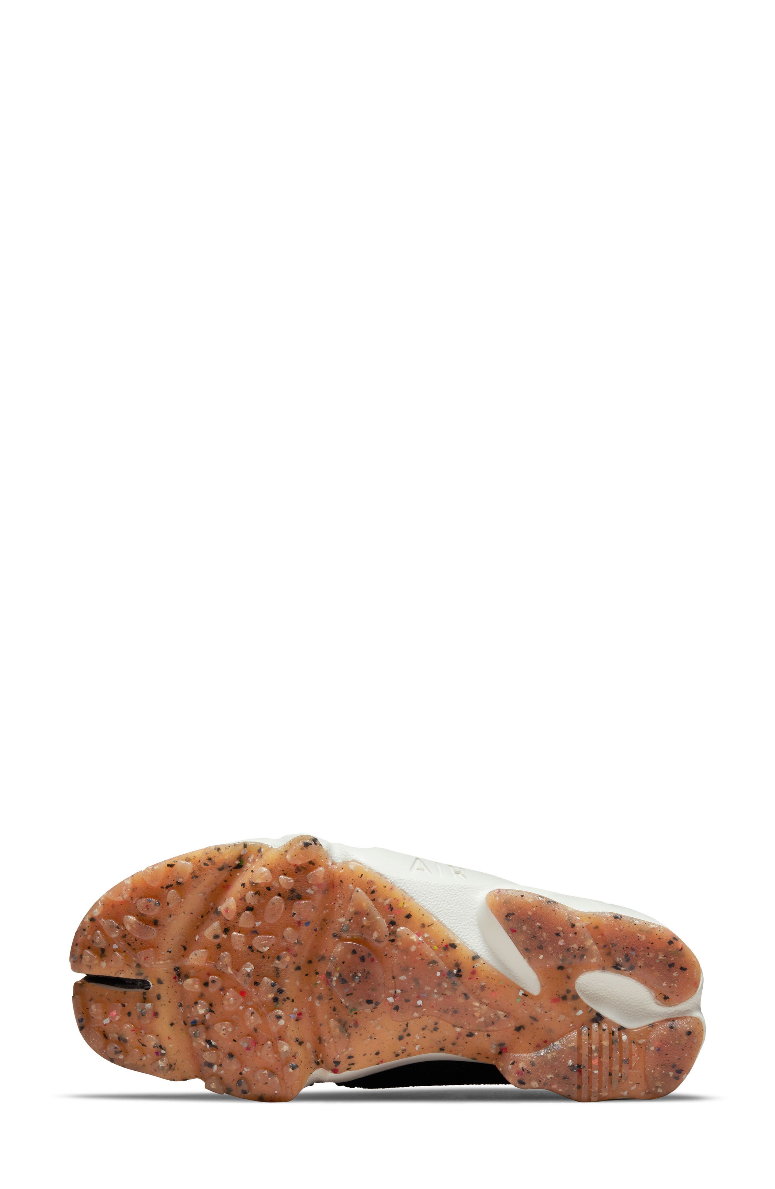 Nike Air Rift Sandal, Alternate, color, 