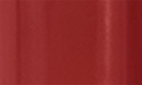 INCITE 7