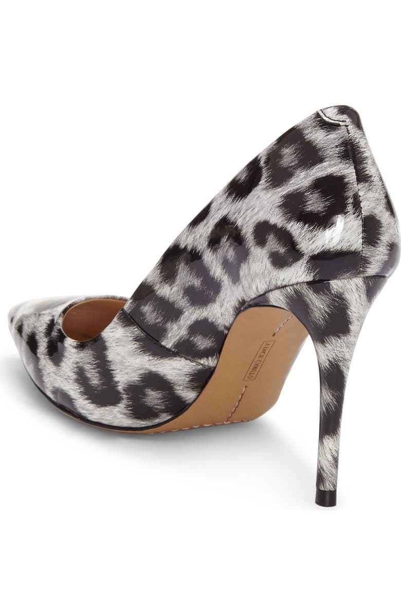 Vince Camuto Treesha Pump, Alternate, color,