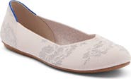 Rothy's The Round Toe Flat