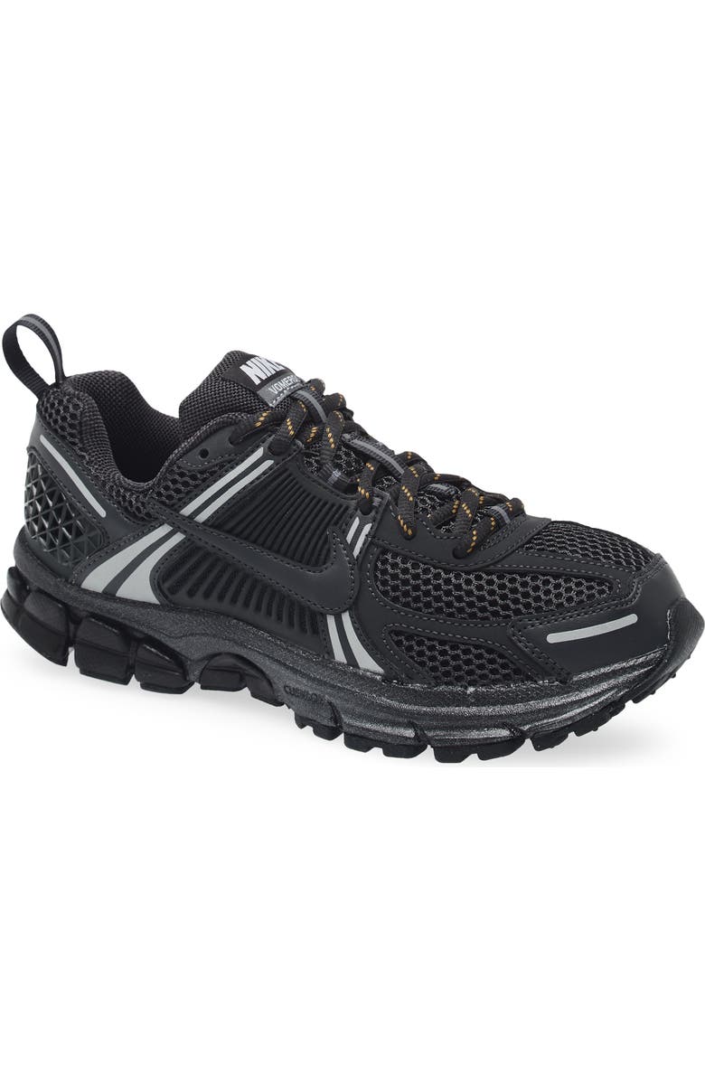 Nike Kids' Vomero 5 Sneaker, Main, color, Dark Smoke Grey/ Dark Grey