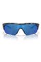  Deep Water Camo / Blue 580P