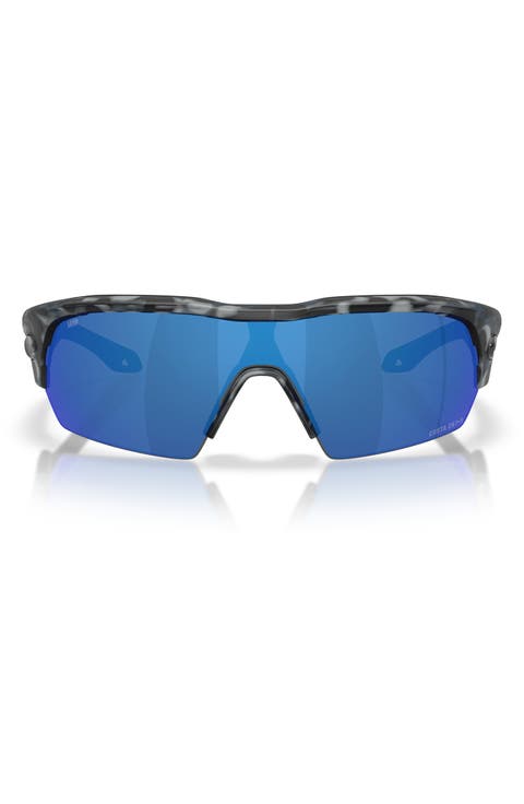 Pilothouse 35mm Sunglasses