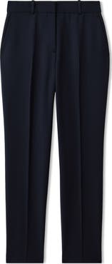 Reiss Gabi Slim Fit Pants