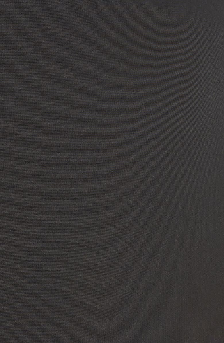 Vince Camuto Priscilla Bodysuit, Alternate, color,