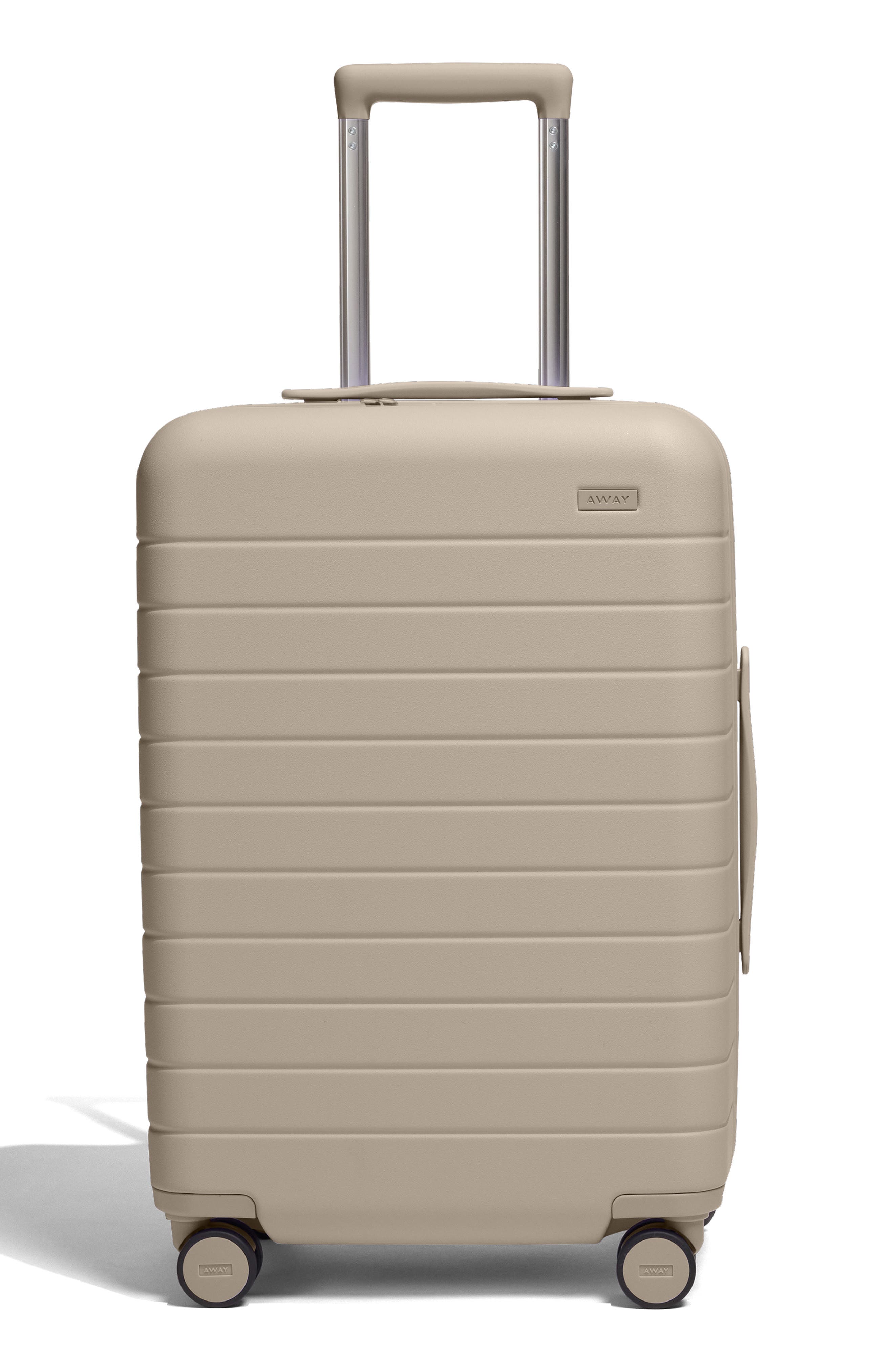 selected DUNE TAUPE