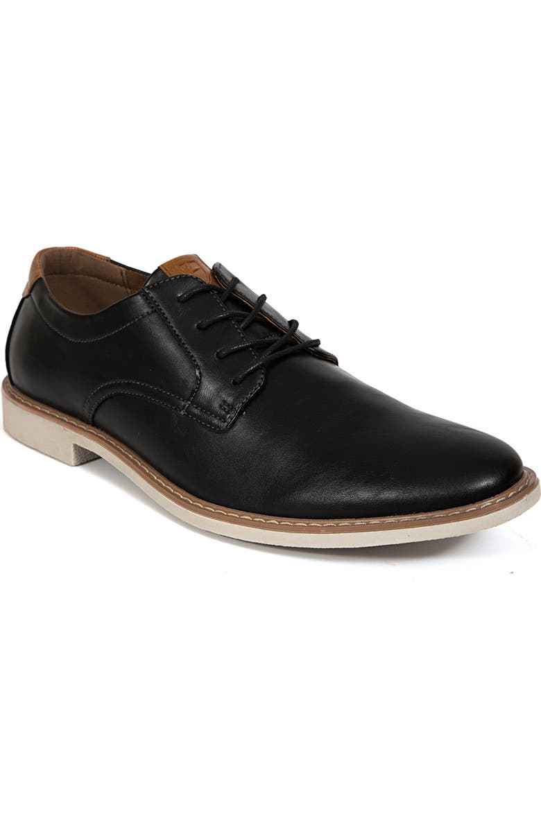 Deer Stags Marco Derby, Main, color,