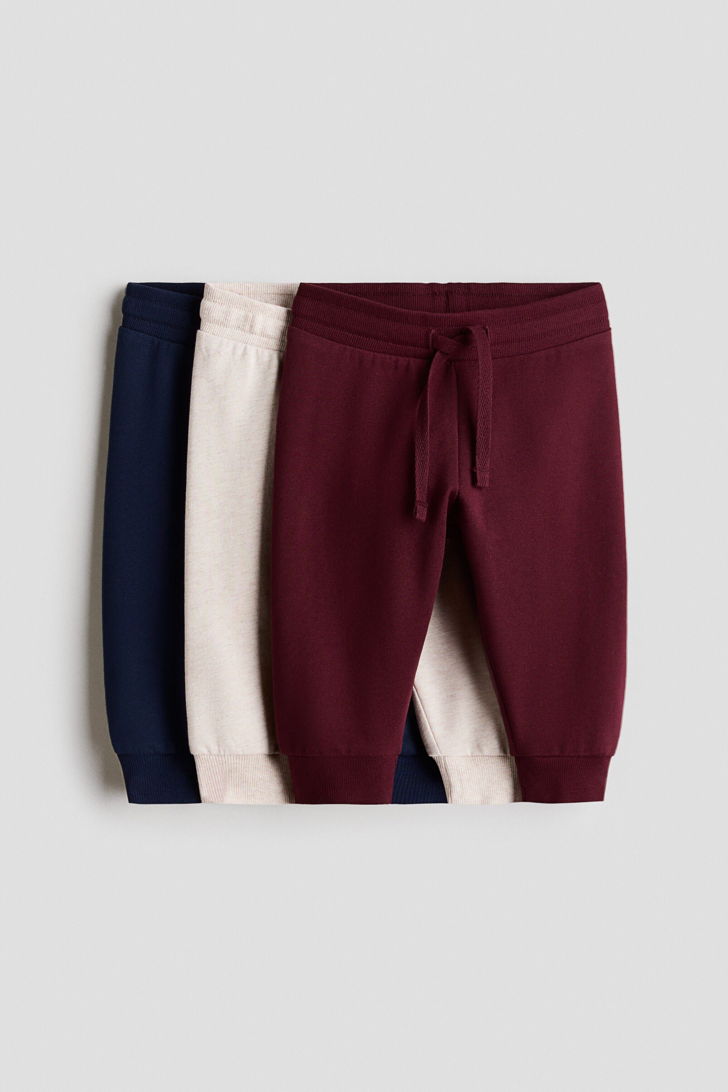 selected Navy blue/dark red/light beige