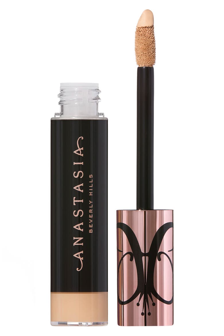 Magic Touch Concealer, Main, color, 13